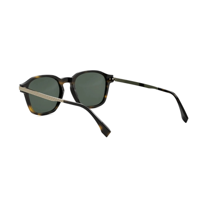 FE 40166I Sunglasses — view 3