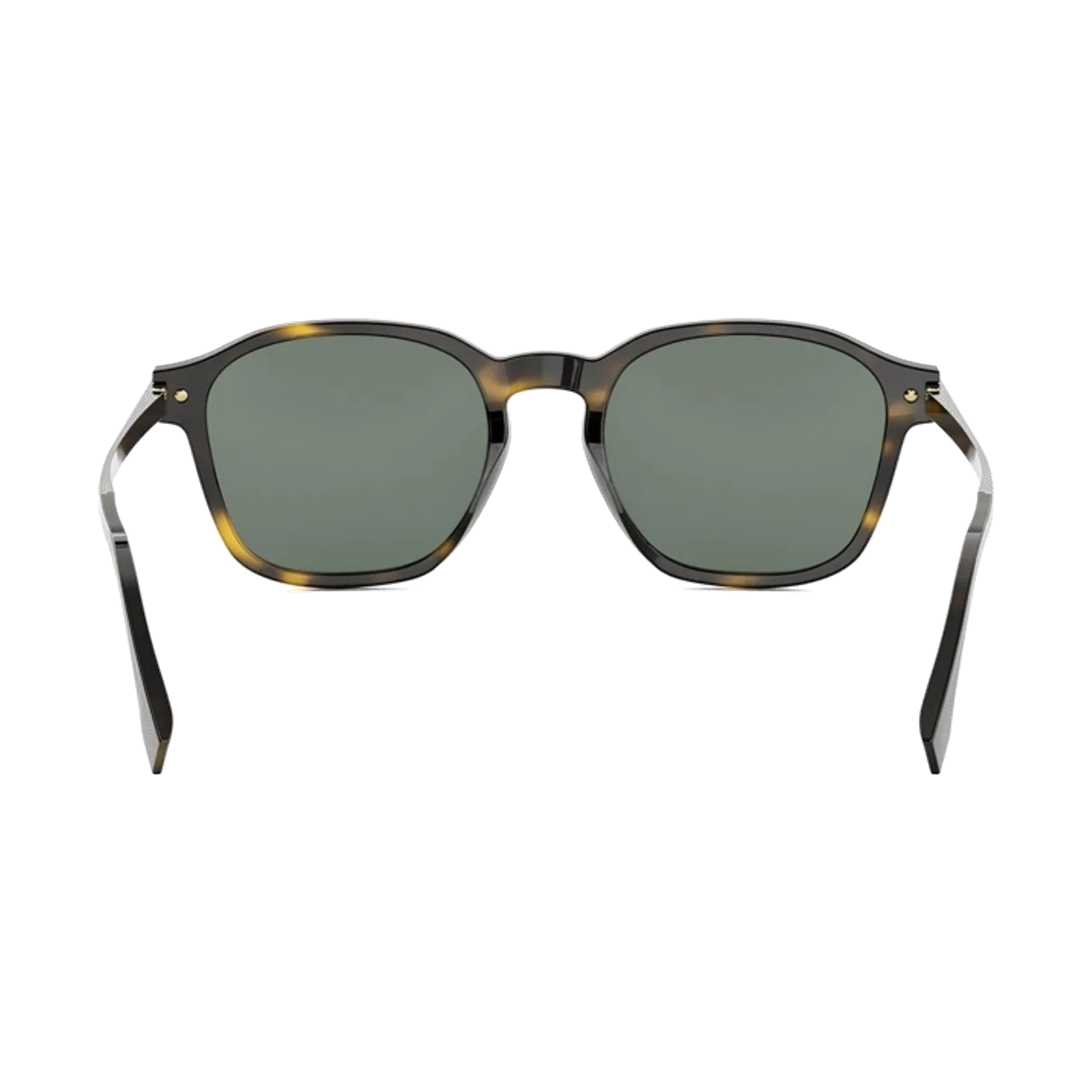 FE 40166I Sunglasses — view 4