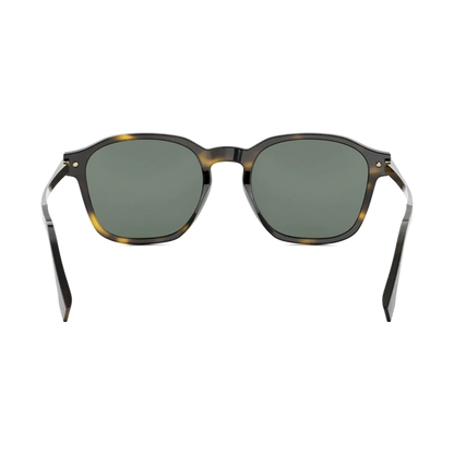 FE 40166I Sunglasses — view 4