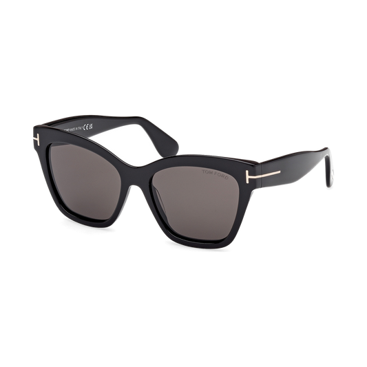 TF 1217 Sunglasses