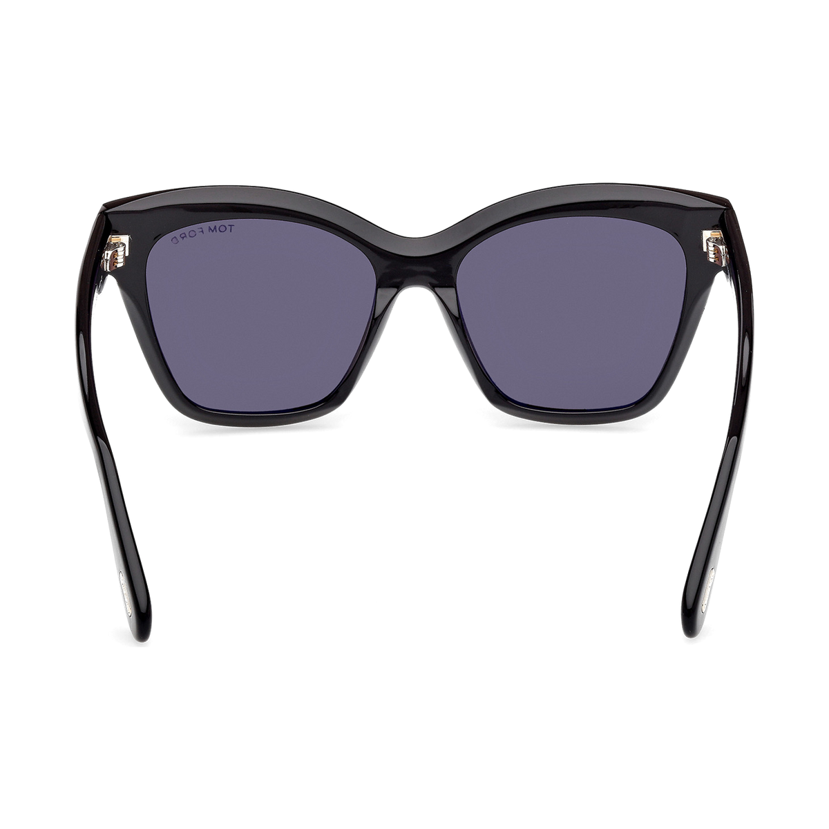 TF 1217 Sunglasses — view 4