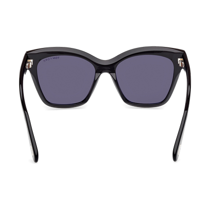 TF 1217 Sunglasses — view 4