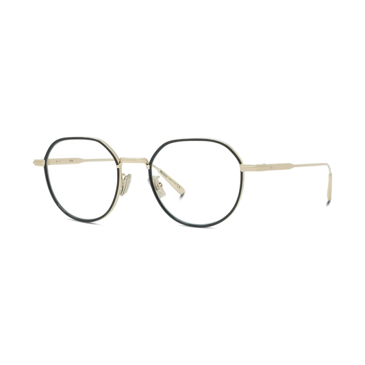 CD BLACK R3U Eyeglasses