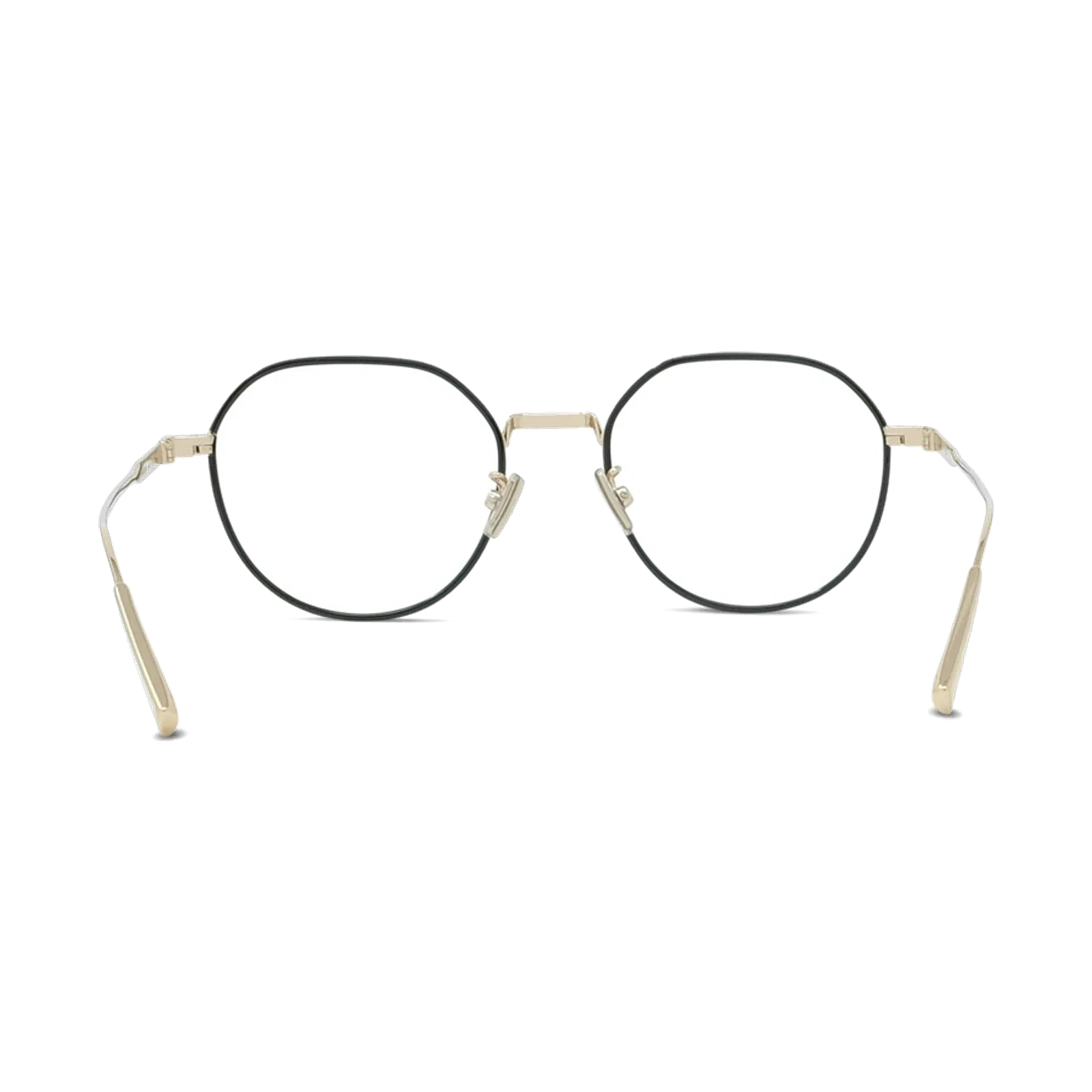 CD BLACK R3U Eyeglasses — view 4