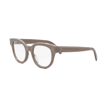 CL 50109I Eyeglasses