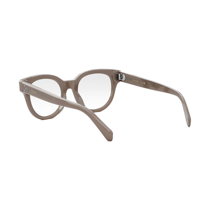 CL 50109I Eyeglasses — view 3