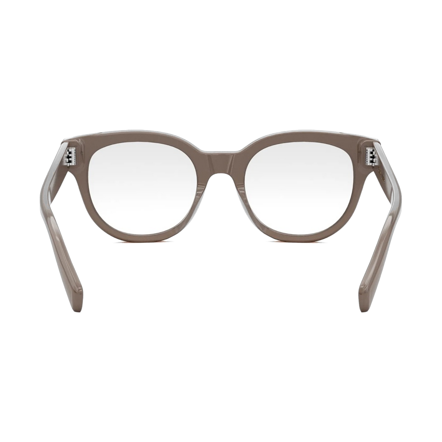 CL 50109I Eyeglasses — view 4