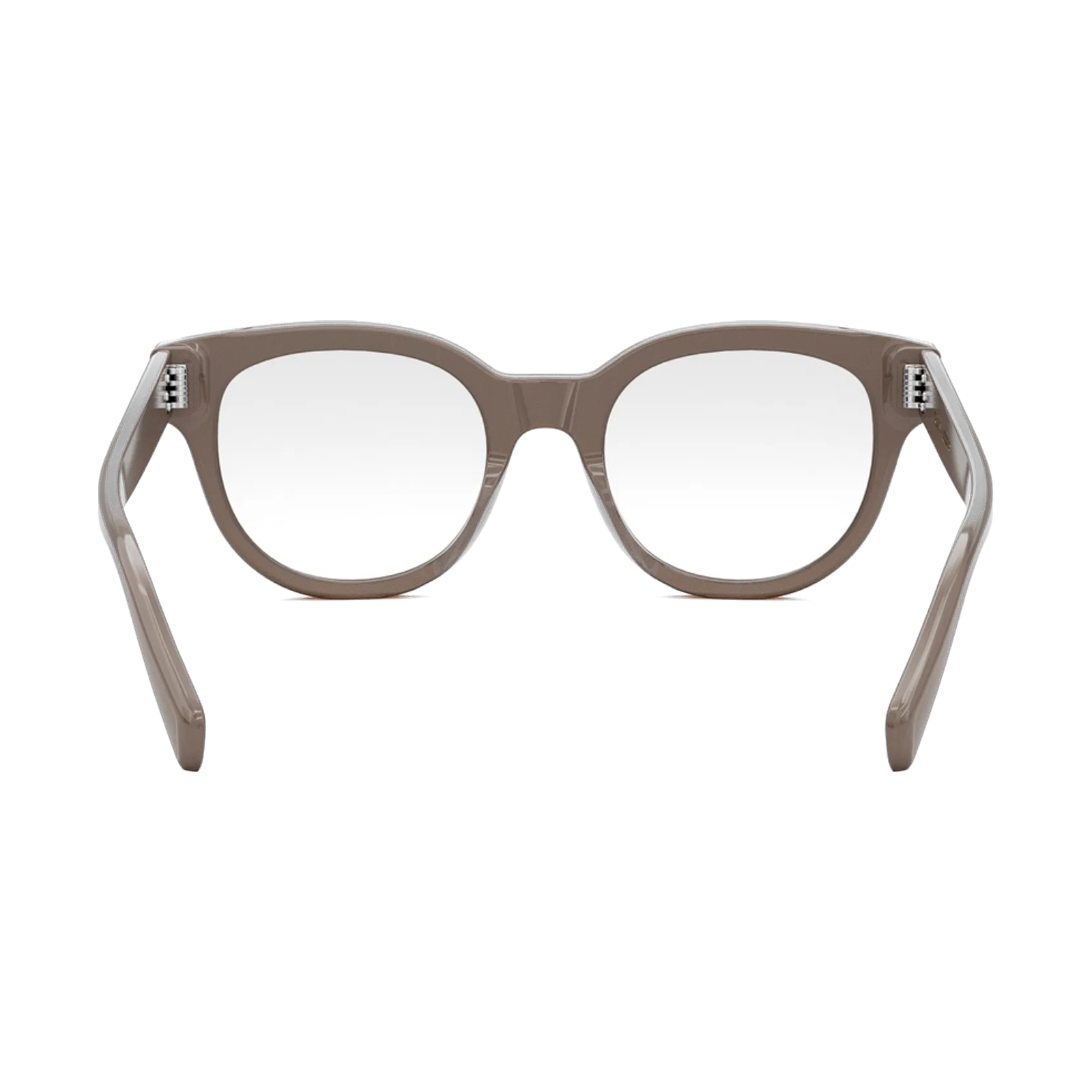 CL 50109I Eyeglasses — view 4