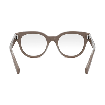 CL 50109I Eyeglasses — view 4