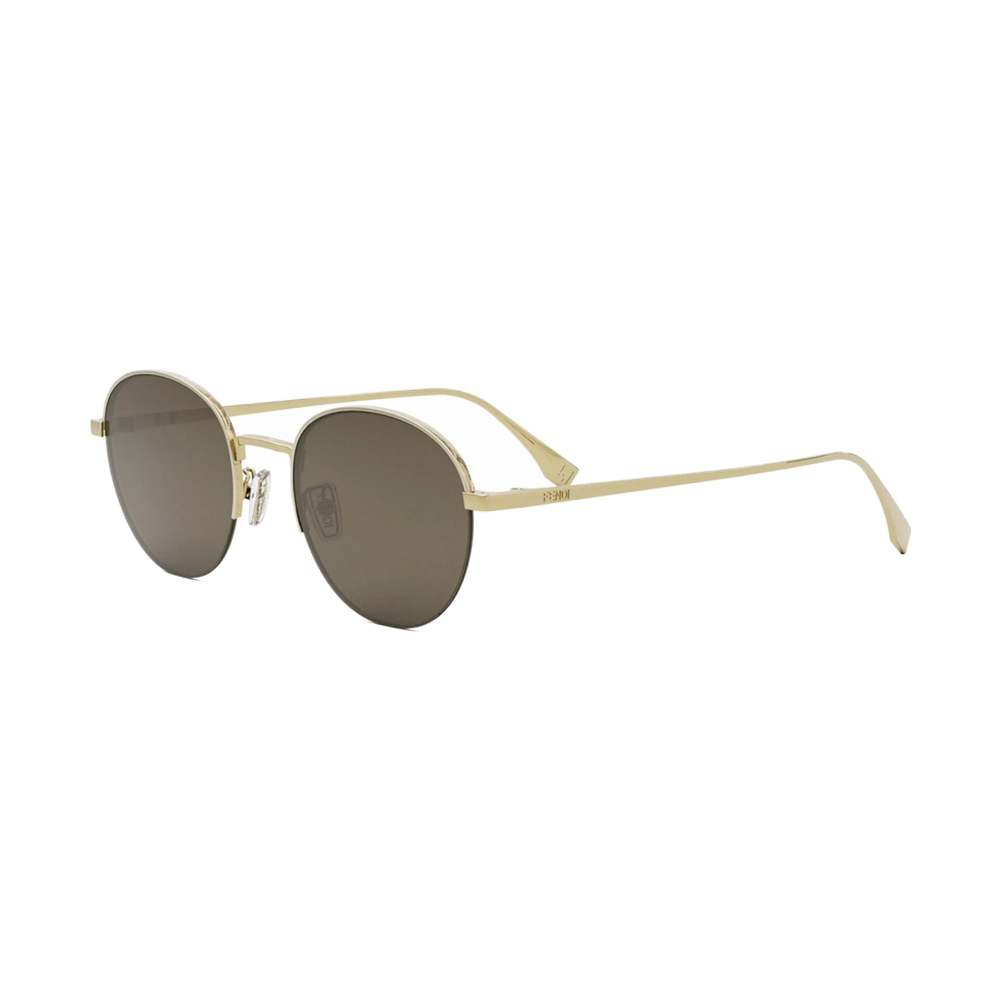 FE 40116U Sunglasses