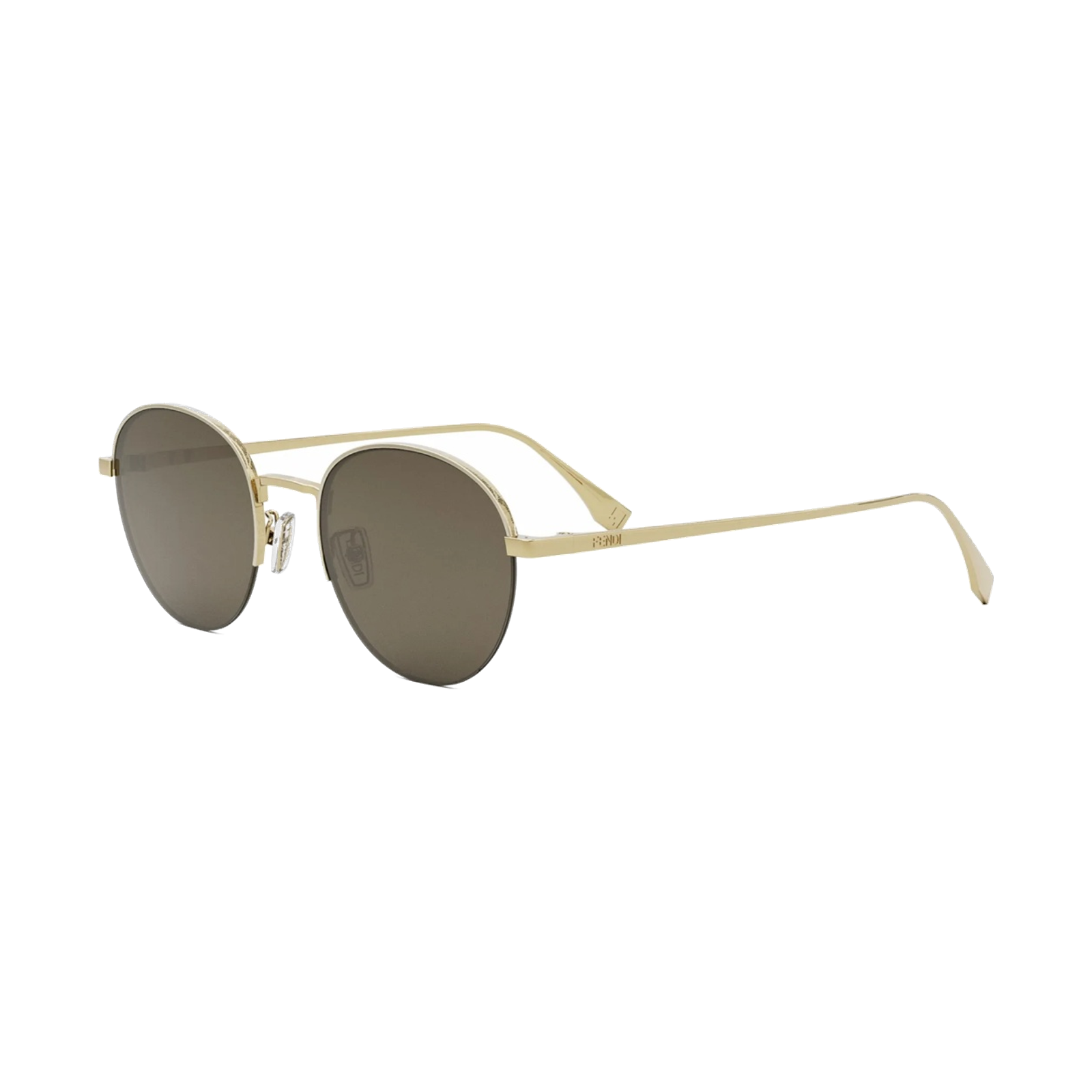 FE 40116U Sunglasses