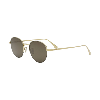 FE 40116U Sunglasses