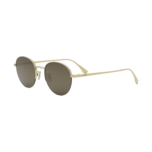 FE 40116U Sunglasses