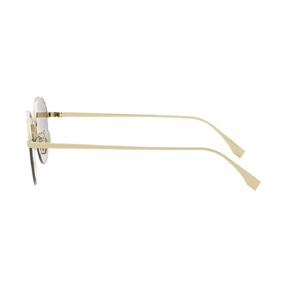 FE 40116U Sunglasses — view 2