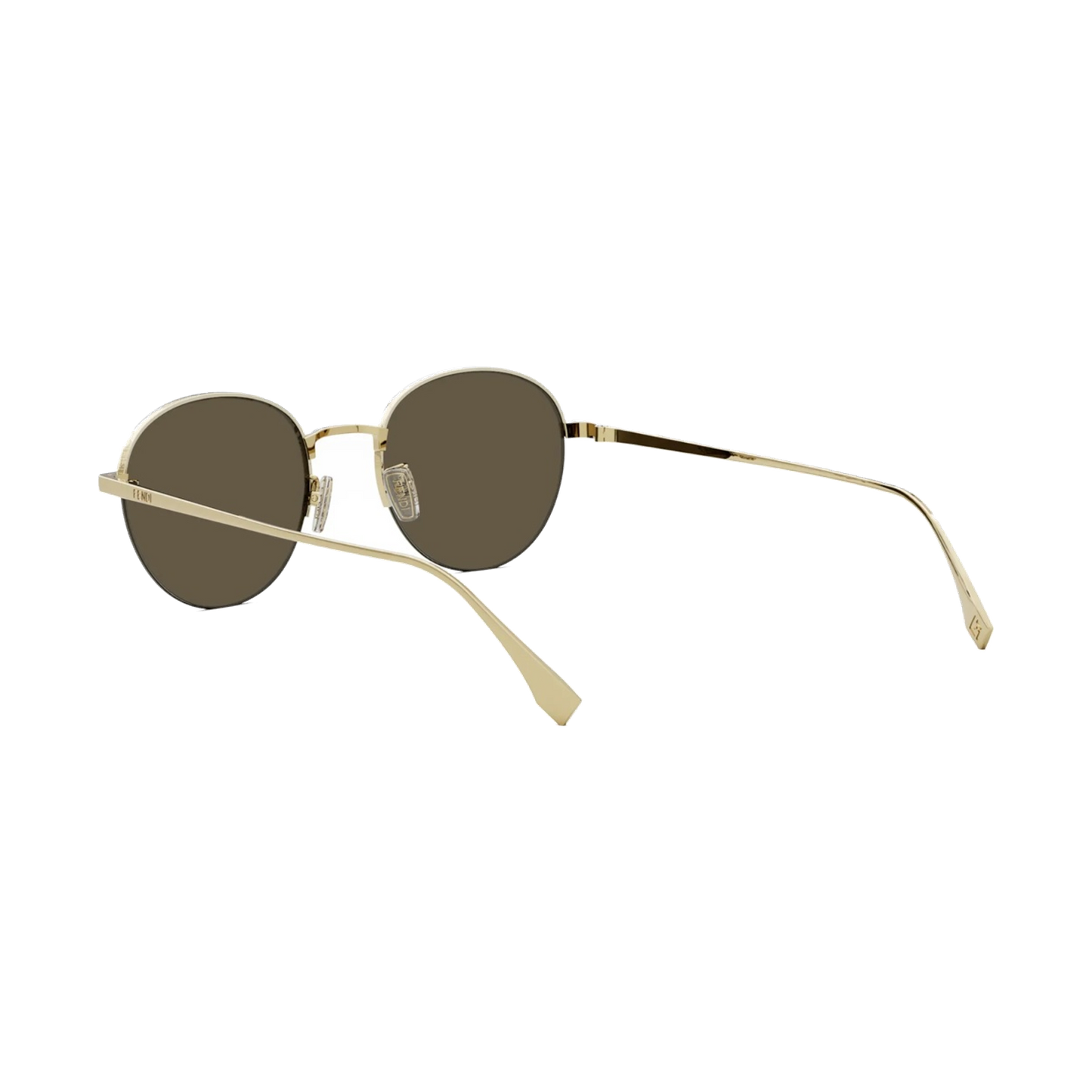 FE 40116U Sunglasses — view 3