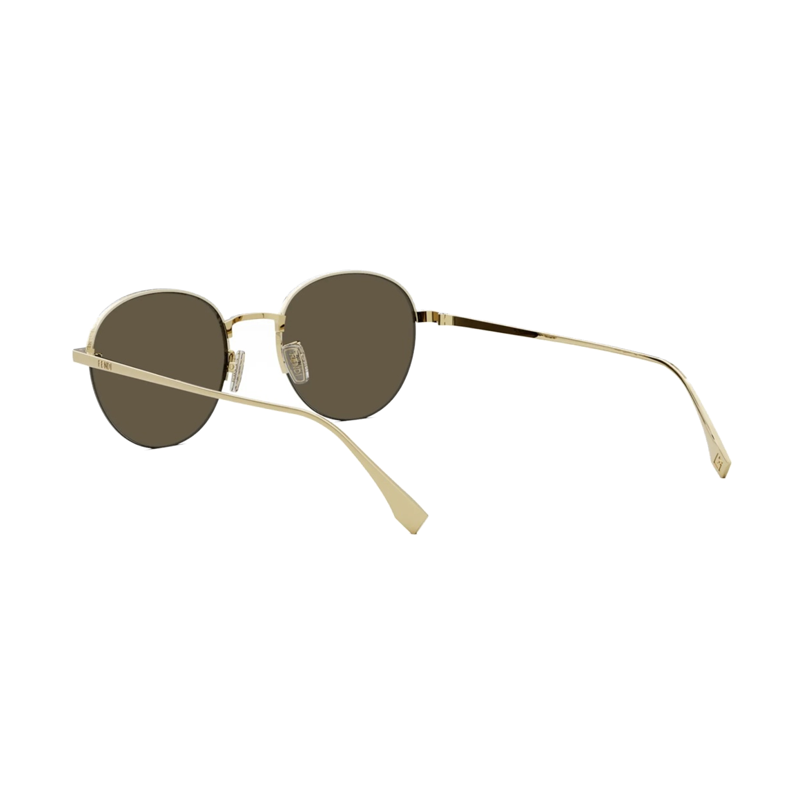 FE 40116U Sunglasses — view 3