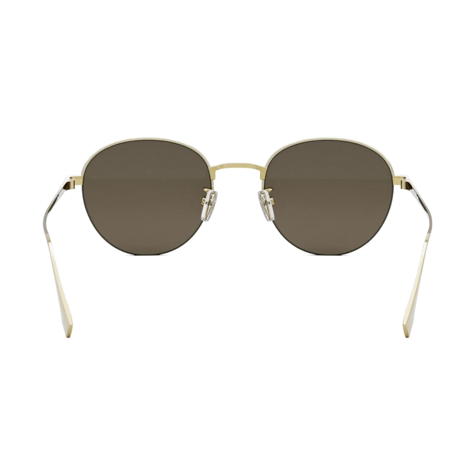 FE 40116U Sunglasses — view 4