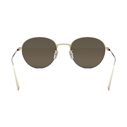 FE 40116U Sunglasses — view 4