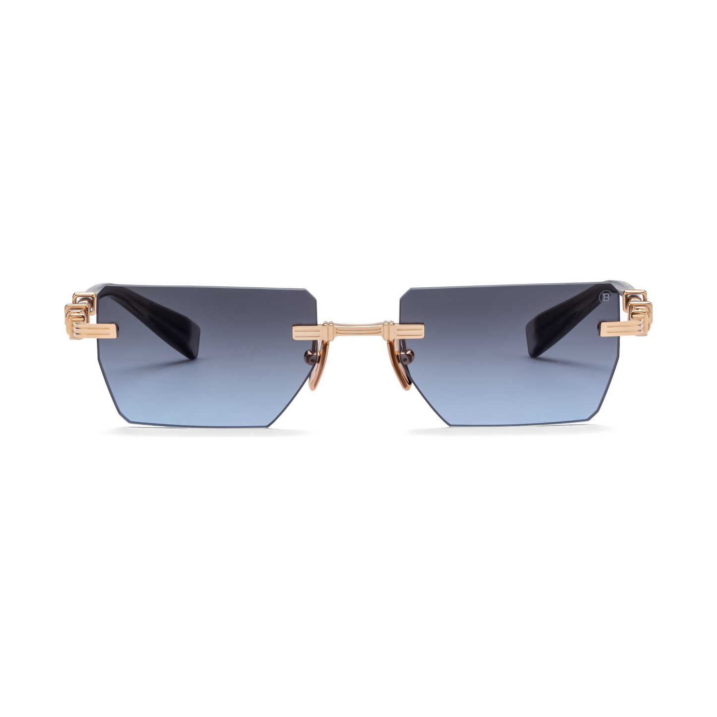 BPX BPS-150F Sunglasses