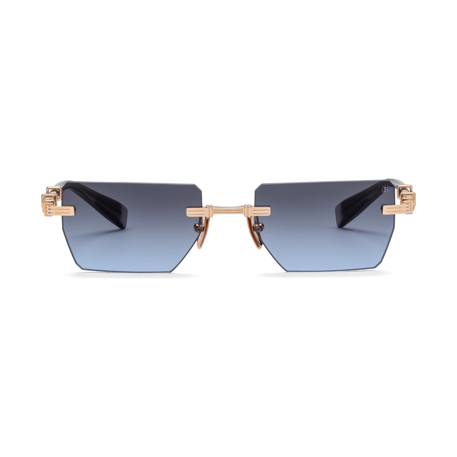 BPX BPS-150F Sunglasses