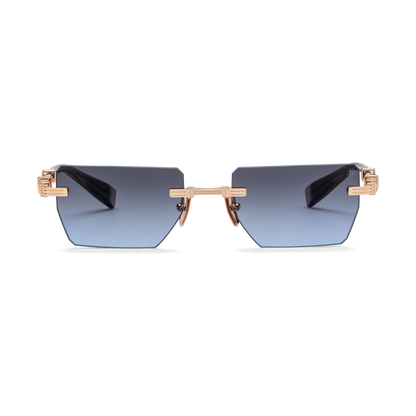 BPX BPS-150F Sunglasses