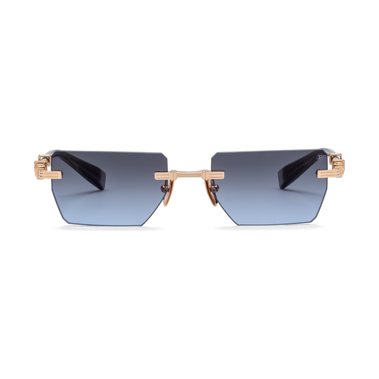 BPX BPS-150F Sunglasses