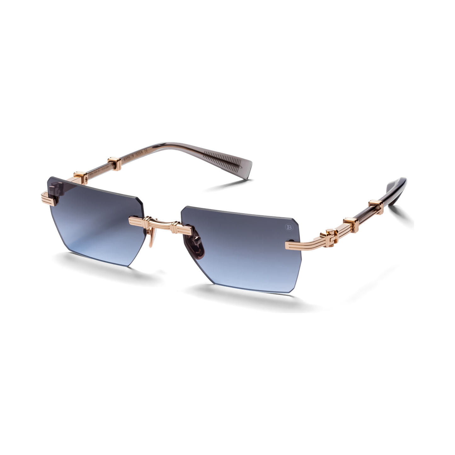 BPX BPS-150F Sunglasses — view 2