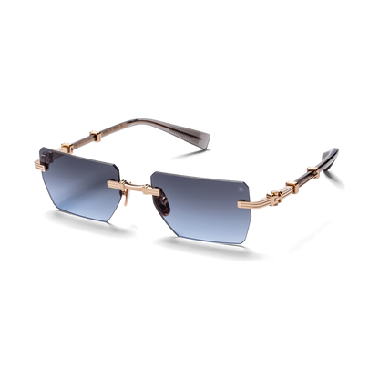BPX BPS-150F Sunglasses — view 2