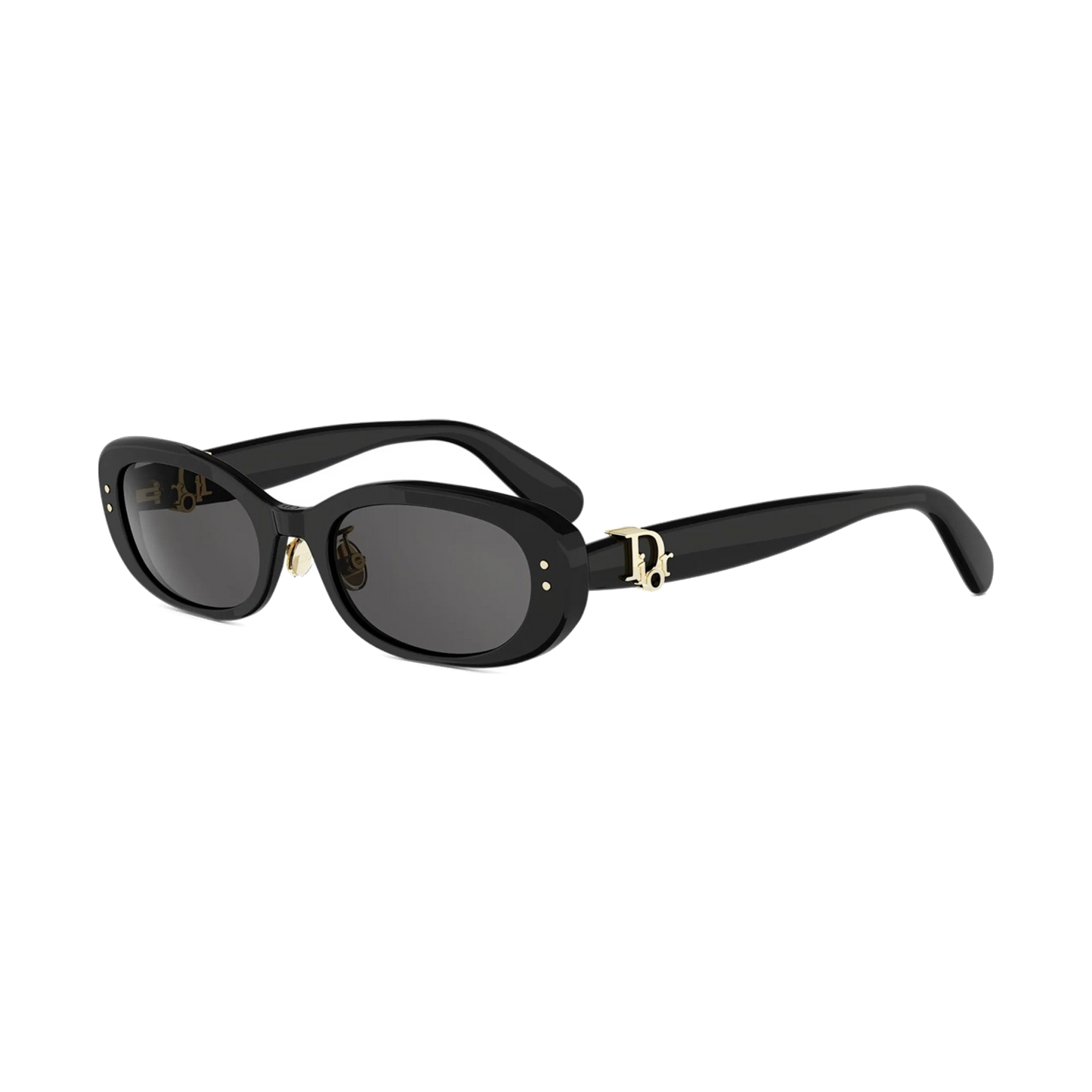 CD OBLIQ S31 Sunglasses