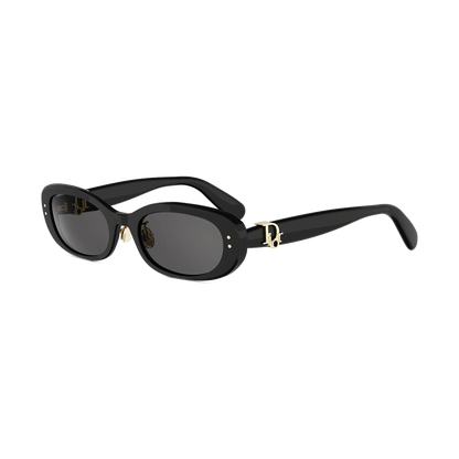 CD OBLIQ S31 Sunglasses