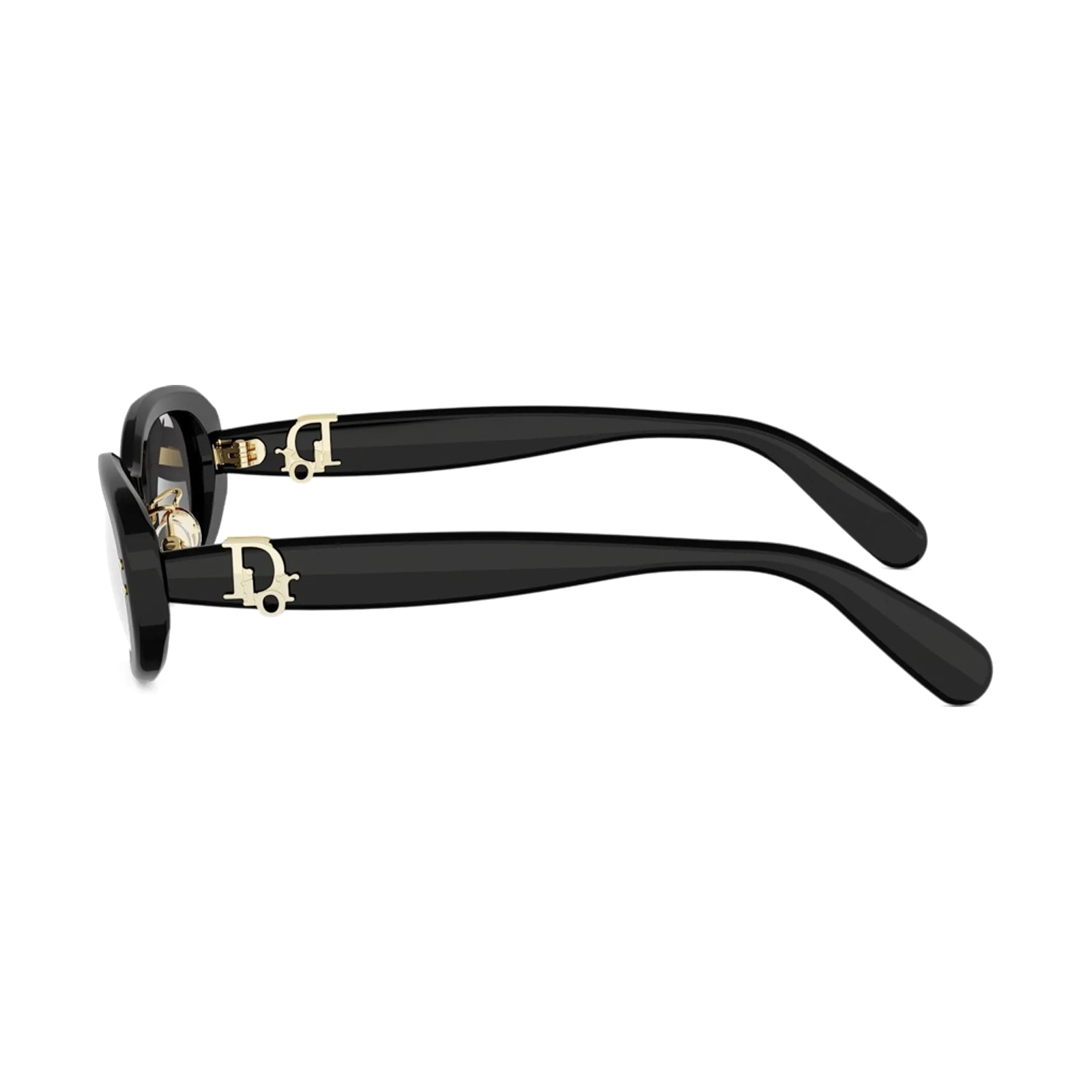 CD OBLIQ S31 Sunglasses — view 2