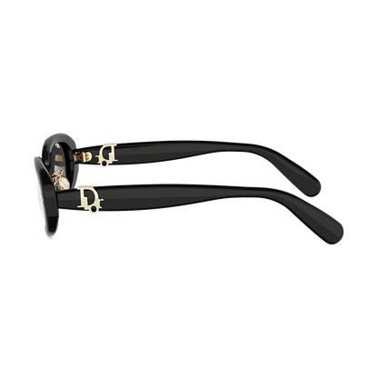 CD OBLIQ S31 Sunglasses — view 2