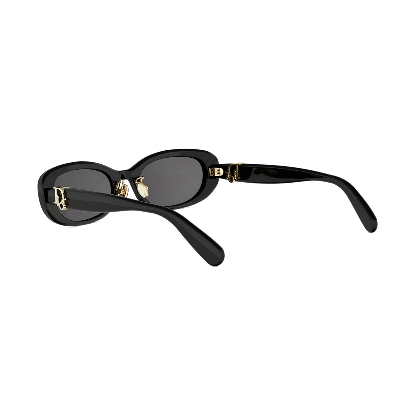 CD OBLIQ S31 Sunglasses — view 3