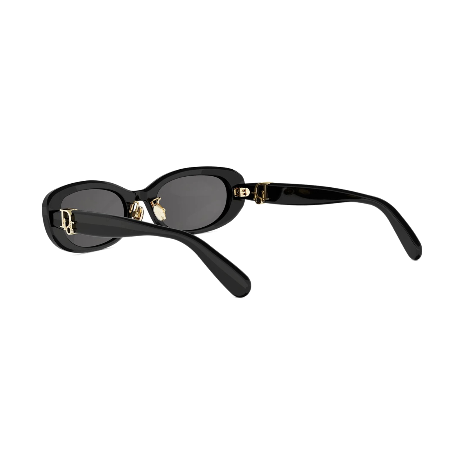 CD OBLIQ S31 Sunglasses — view 3