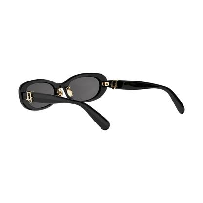 CD OBLIQ S31 Sunglasses — view 3