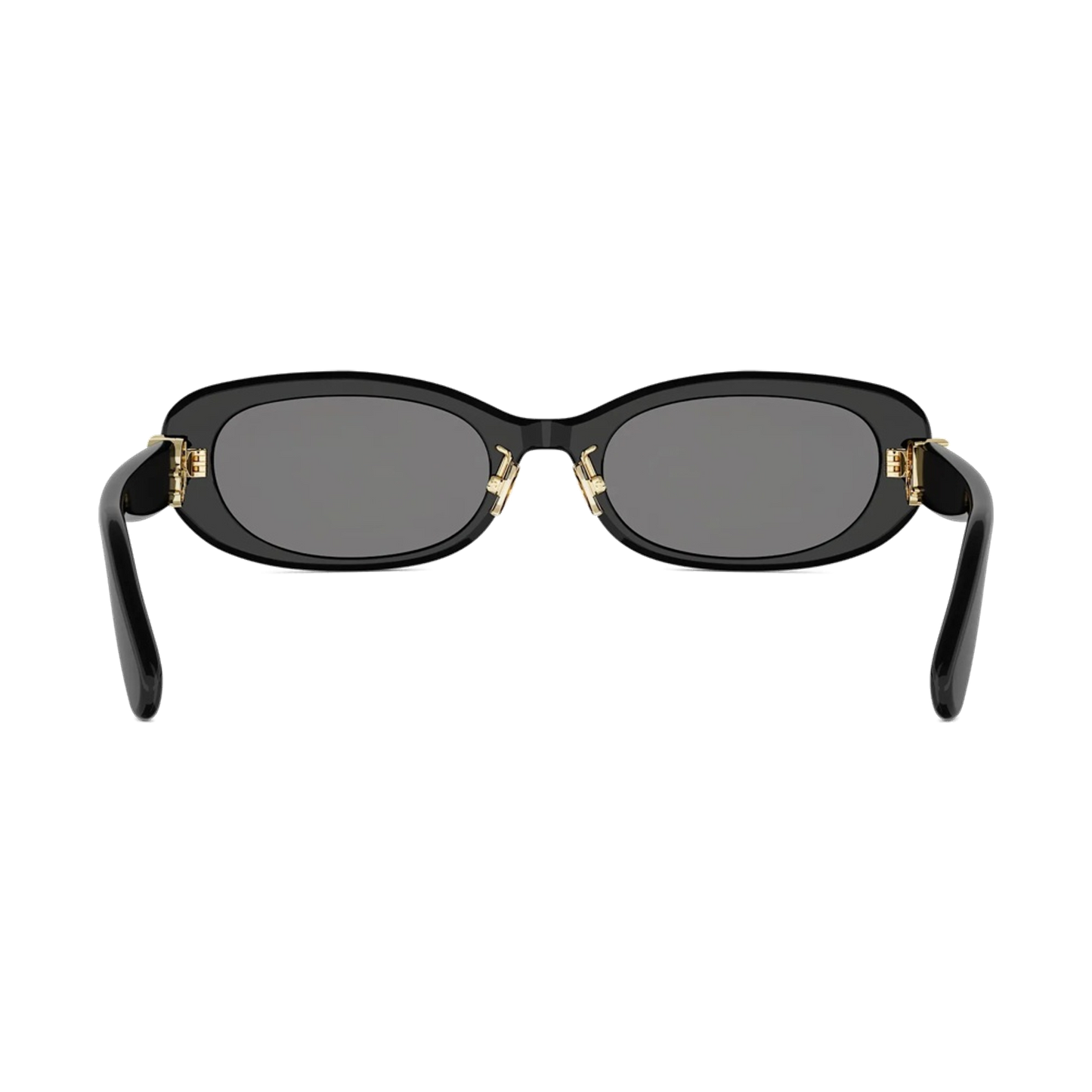 CD OBLIQ S31 Sunglasses — view 4