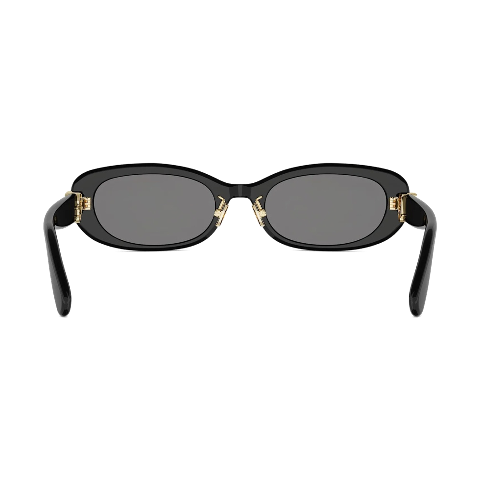 CD OBLIQ S31 Sunglasses — view 4