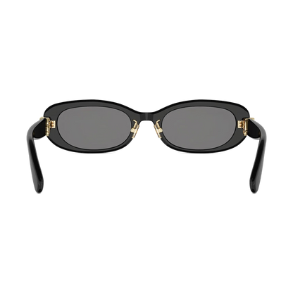 CD OBLIQ S31 Sunglasses — view 4