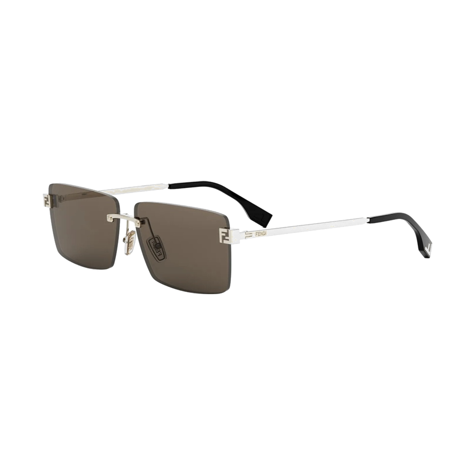 FE 40165 Sunglasses