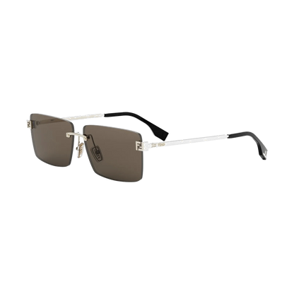 FE 40165 Sunglasses