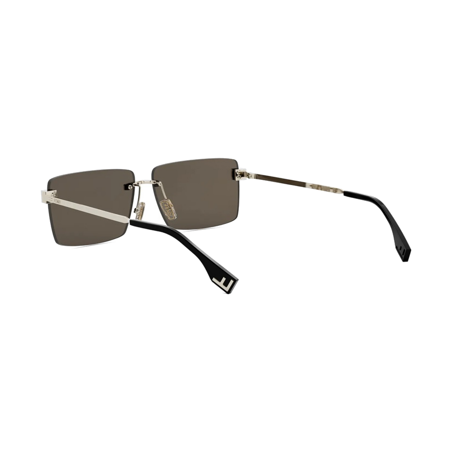 FE 40165 Sunglasses — view 3