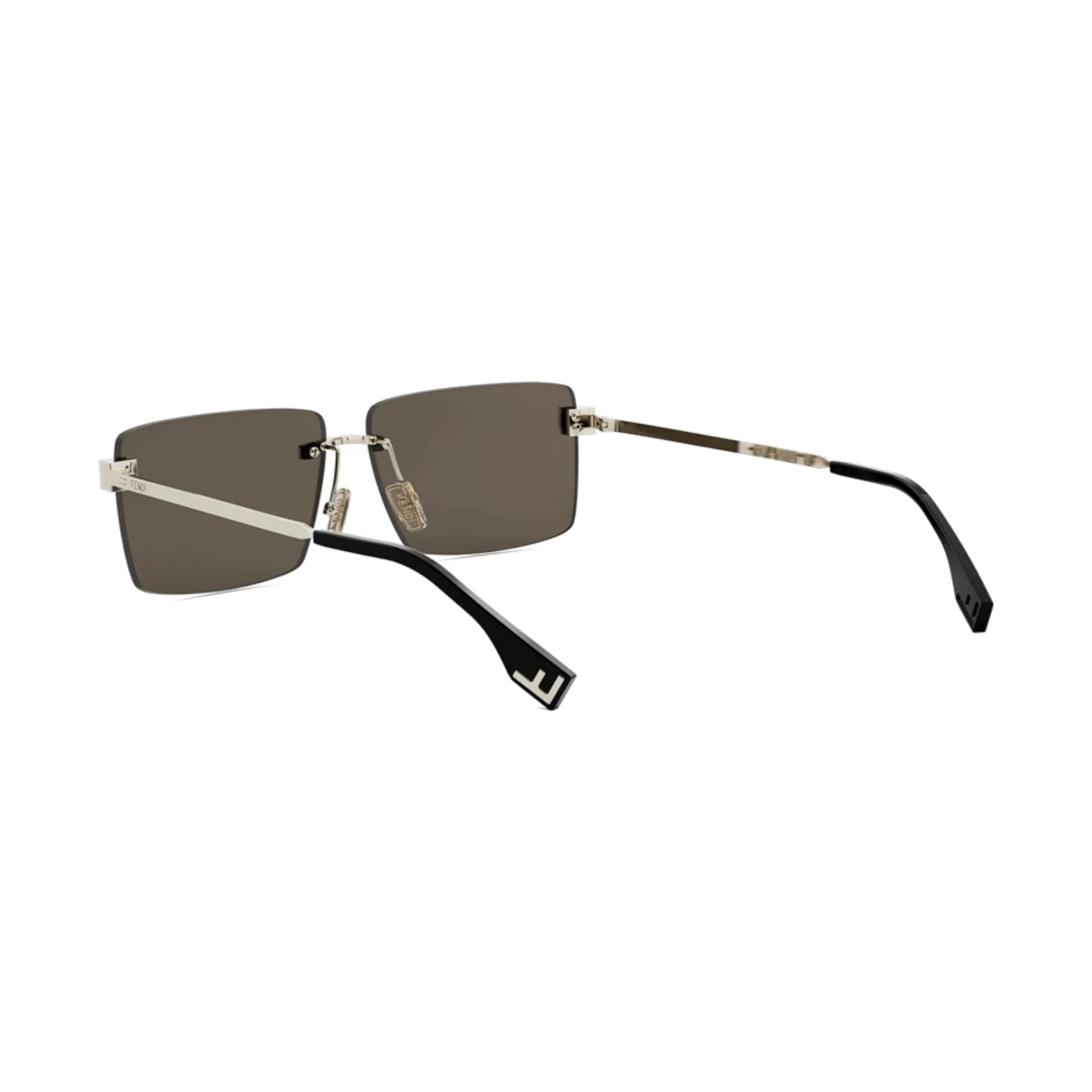 FE 40165 Sunglasses — view 3