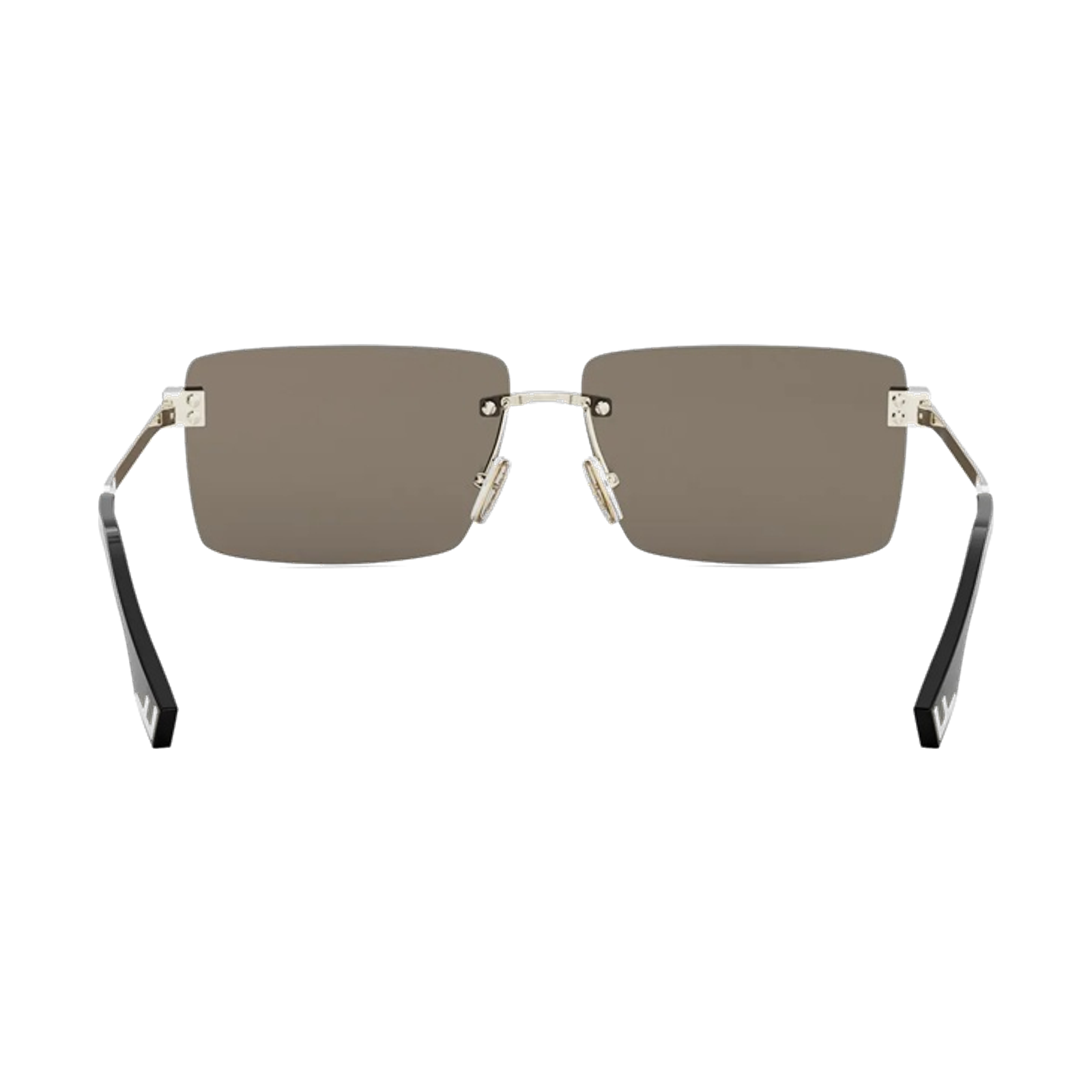 FE 40165 Sunglasses — view 4