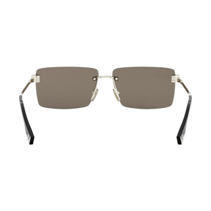 FE 40165 Sunglasses — view 4