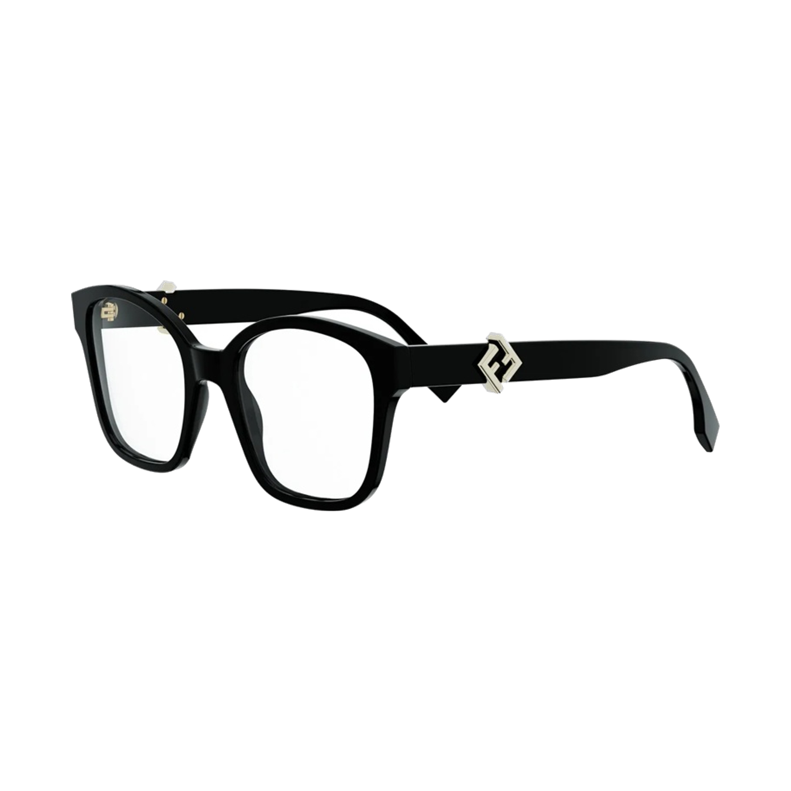 FE 50135I Eyeglasses