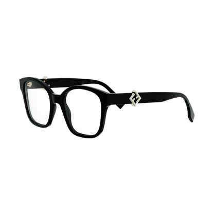 FE 50135I Eyeglasses
