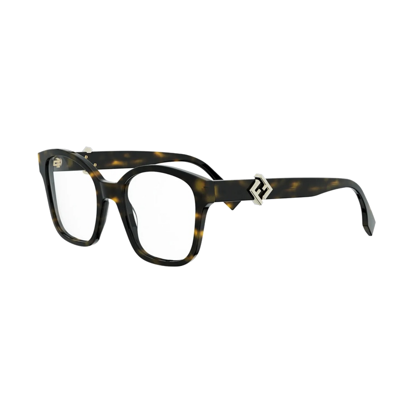 FE 50135I Eyeglasses