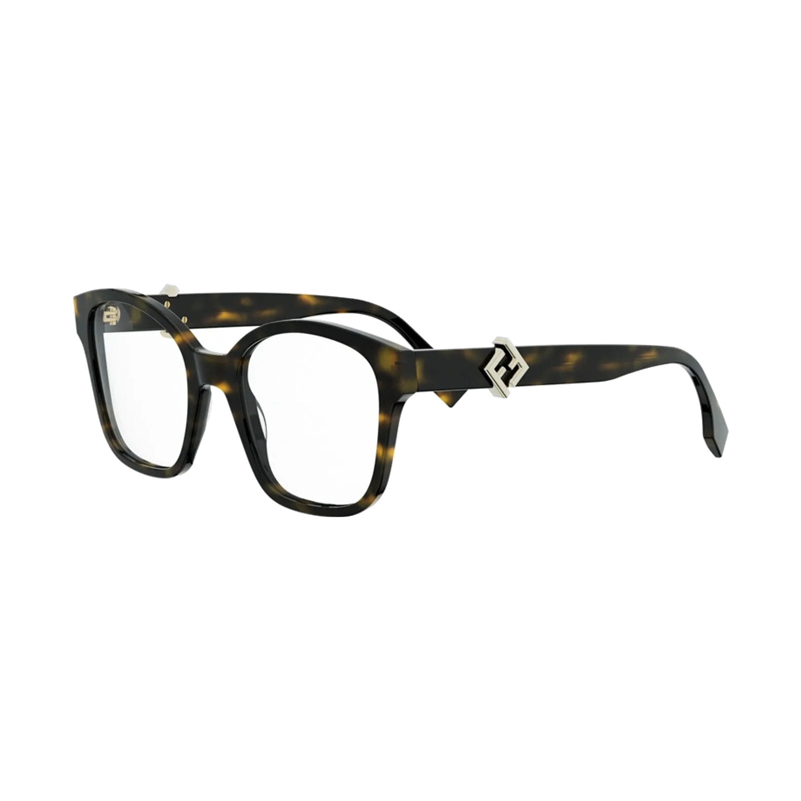 FE 50135I Eyeglasses
