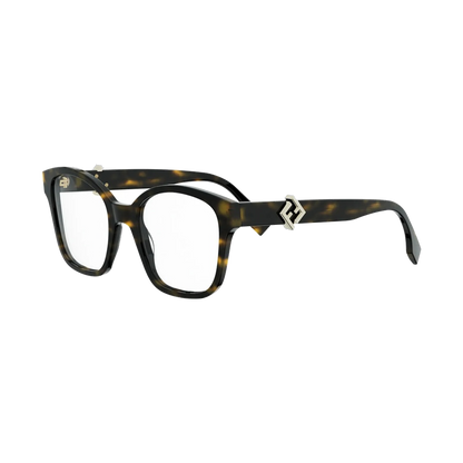 FE 50135I Eyeglasses
