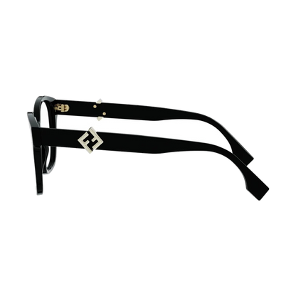 FE 50135I Eyeglasses — view 2